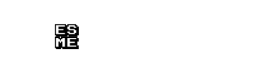 Title