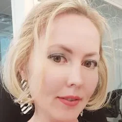 Rezida makarova